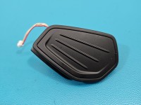 Przełącznik multifunkcja kierownicy Skoda Octavia IV 5E3951523