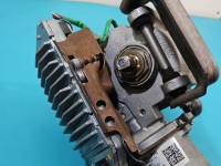Pompa wspomagania Fiat Panda II 1.1 8V 51746818, 26096580