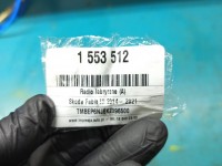 Radio fabryczne Skoda Fabia III 6V0035871J radioodtwarzacz