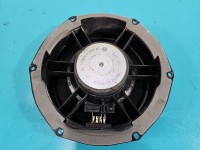 Głośniki komplet Vw Sharan II 10- 7N0035454A, 7N0035453B
