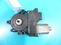 Podnośnik przód lewy kia Stonic 17-20 F00S1W2193, 82450-H8010 5d HB