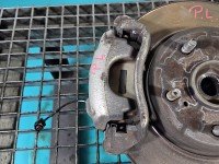 Zacisk przód lewy Toyota Corolla E21 19- 1.8 16V