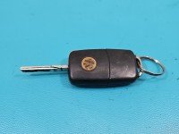 Klamka przód lewa zewnętrzna Vw Tiguan I 07- 5N0837885