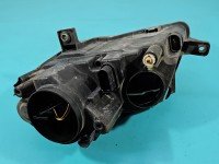 Reflektor prawy lampa przód Vw Passat B6 EUROPA