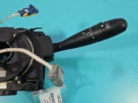 Przełącznik zespolony Peugeot 307 96533587XT