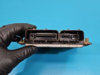 Komputer Sterownik silnika Vw LT II 2.5 tdi 074906018H, 0281010407