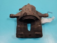 Zacisk przód prawy Hyundai I30 I 07-12 1.4 16V