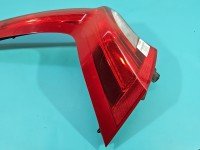 Lampa tył lewa Volvo V60 I 10- kombi