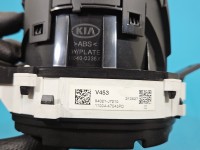 Licznik Kia Ceed III 18-21 94021-J7210 1.5 T-GDi EUROPA