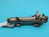 Chłodnica spalin Vw Tiguan I 07- 03L131512B 2.0 TDI (CBAB)