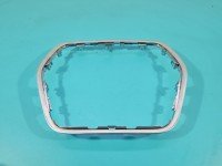 Ramka radia Suzuki Sx4 S-Cross 13-21 73825-61M1