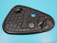 Osłona ZAŚLEPKA PLASTIK Skoda Kodiaq I 565837915A