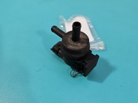 Zawór podciśnienia 28910-3C200 Kia Sportage III 10-15 1.6 GDI (G4FD)