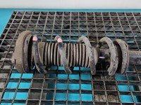 Sprężyna przód przednia infiniti Q50 I 13-17 2.0 T