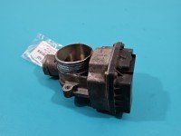 Przepustnica Citroen C3 I 9640796280, 408239821001 1.4 8V wiel