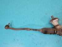 Przekładnia kierownicza maglownica Hyundai I40 565003Z000, LK117A0010