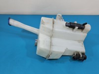 Zbiornik Zbiorniczek płynu spryskiwacza Hyundai I40 98510-1W010