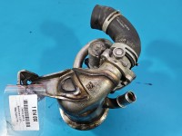 Chłodnica spalin Skoda Octavia III 2.0 tdi Cupa 04L131512, 04L131501C