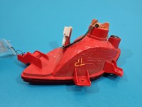 Lampa tył prawa zderzaka przeciwmgielna Hyundai I30 II 12-16 92406-A50