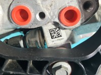 Pompa zawieszenia kompresor BMW F01 36-11-7360H