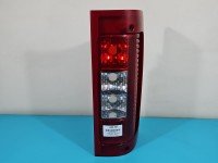 Lampa tył prawa Peugeot Boxer I HB