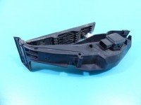 Pedał gazu potencjometr Bmw e46 6762481, 259160-10, 6762481-01 2.0d