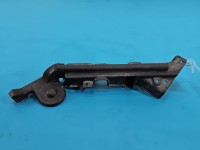 Osłona ZAŚLEPKA PLASTIK Kia Stinger 84185-J5000