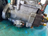 Pompa wtryskowa Opel Astra II G 1.7 dti HU096500-6002, 8-97185242-2