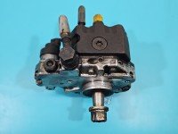 Pompa wtryskowa Peugeot 307 0445010042 1.4 hdi