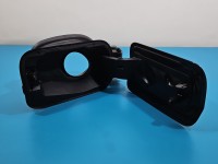 Klapka wlewu paliwa bmw F30