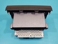 Radio fabryczne Suzuki Swift Mk6 39101-62J0 radioodtwarzacz