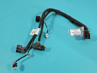 Wiązka instalacja 11151841, 11151841, Europejska, Skrzyni biegów, uszkodzona jedna wtyczka MG MG3 24- 35584577, 11151841