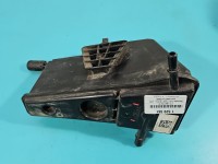 Filtr węglowy Mercedes CLA C118 X118 1.3b A2474701604