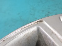 Felga aluminiowa 18" Land rover range Evoque I 11-18 alufelga