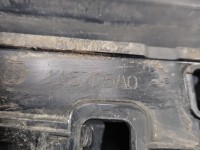 Atrapa grill Renault Trafic III