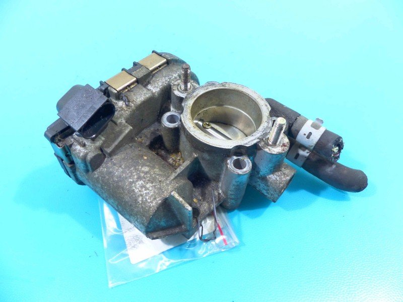 Przepustnica Opel Agila A 0280750044 1.2 16v