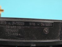 Uchwyt na napoje kubek Bmw X3 e83 1216388