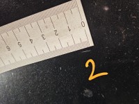 Maska przednia Suzuki Splash