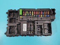 Skrzynka bezpieczników Ford Fusion USA 12-20 FG9T-15604