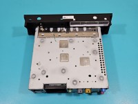 Nawigacja czytnik AUDI Q5 08- 8R1035746J, 8R1035746G