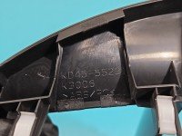 Ramka radia Mazda CX-5 I 12-17 KD45-55231