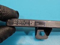 Sterownik moduł antena Prawa Skoda Octavia IV 40606921600, 5FA224076-01, 5FA224076