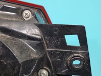 Lampa tył prawa infiniti Q50 I 13-17 sedan EUROPA