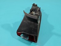 Lampa tył lewa błotnika Renault Megane IV kombi EUROPA 265554874R