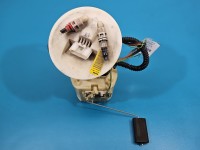 pompka Pompa paliwa Ford Focus Mk1 1.4 16V 9H3070824 Producent części: FORD, 5 PIN