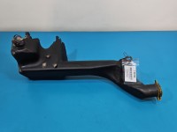 Zbiornik Zbiorniczek płynu spryskiwacza Opel Zafira B 367976623