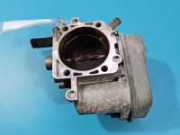Przepustnica Saab 9-3 II 1.8 16V 5WS91703, 09128518