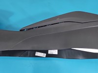 Podłokietnik TUNEL Skoda Kamiq EUROPA