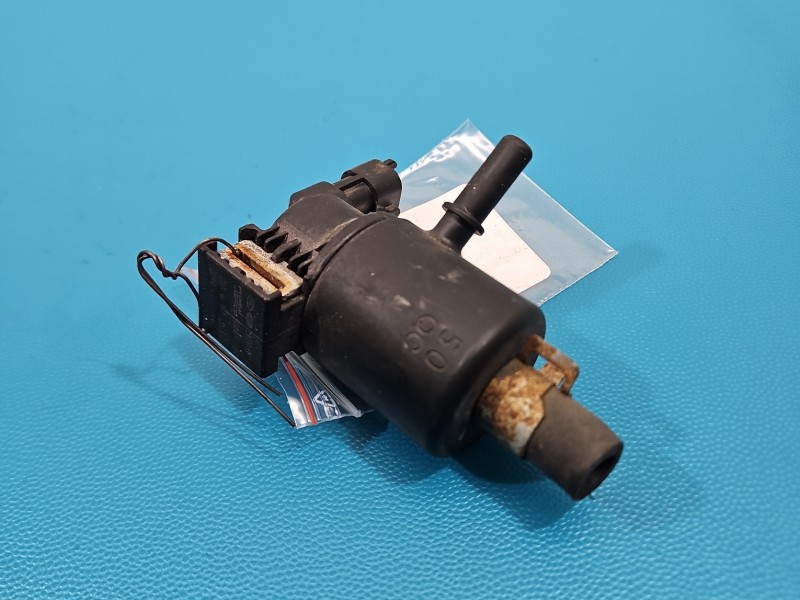 Zawór podciśnienia 29010-08200 Kia Ceed III 18-21 1.5 T-GDi