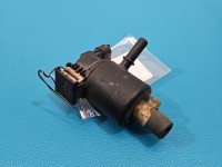 Zawór podciśnienia 29010-08200 Kia Ceed III 18-21 1.5 T-GDi